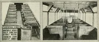Picture 293 of 702 from Automotive industries (1899), leaf 764