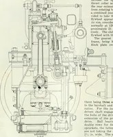 An illustration from Automotive industries (1899)