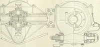 An illustration from Automotive industries (1899)