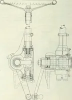 An illustration from Automotive industries (1899)