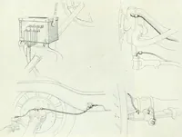 An illustration from Automotive industries (1899)