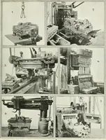 An illustration from Automotive industries (1899)