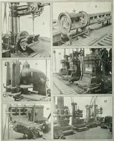 An illustration from Automotive industries (1899)