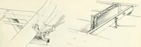 An illustration from Automotive industries (1899)