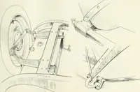 An illustration from Automotive industries (1899)