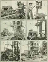 An illustration from Automotive industries (1899)