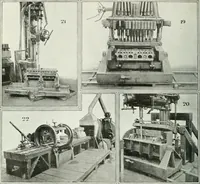An illustration from Automotive industries (1899)