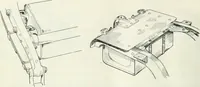 An illustration from Automotive industries (1899)