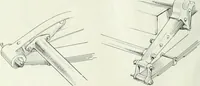An illustration from Automotive industries (1899)