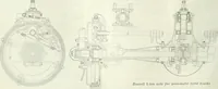 Picture 313 of 702 from Automotive industries (1899), leaf 819
