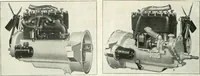 An illustration from Automotive industries (1899)