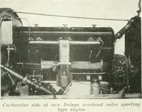 Picture 317 of 702 from Automotive industries (1899), leaf 823