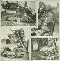 An illustration from Automotive industries (1899)