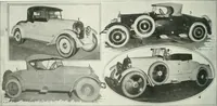 An illustration from Automotive industries (1899)