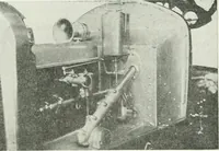 An illustration from Automotive industries (1899)