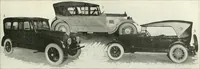 Picture 320 of 702 from Automotive industries (1899), leaf 830