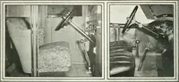 Picture 321 of 702 from Automotive industries (1899), leaf 831