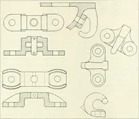 An illustration from Automotive industries (1899)