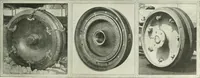 An illustration from Automotive industries (1899)