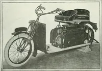 An illustration from Automotive industries (1899)