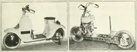 Picture 325 of 702 from Automotive industries (1899), leaf 834