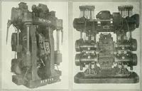 Picture 328 of 702 from Automotive industries (1899), leaf 839