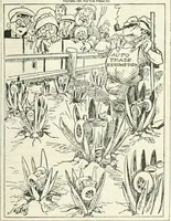 Picture 329 of 702 from Automotive industries (1899), leaf 844