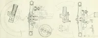 An illustration from Automotive industries (1899)