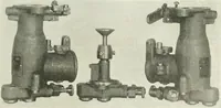 An illustration from Automotive industries (1899)