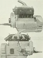 An illustration from Automotive industries (1899)