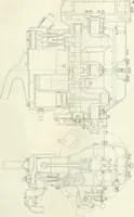 An illustration from Automotive industries (1899)