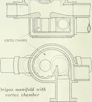 Picture 334 of 702 from Automotive industries (1899), leaf 867