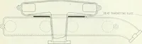 Picture 335 of 702 from Automotive industries (1899), leaf 867