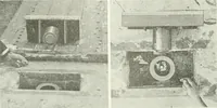 An illustration from Automotive industries (1899)