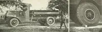 An illustration from Automotive industries (1899)