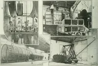An illustration from Automotive industries (1899)