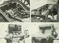 An illustration from Automotive industries (1899)
