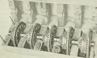 An illustration from Automotive industries (1899)