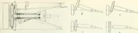 An illustration from Automotive industries (1899)