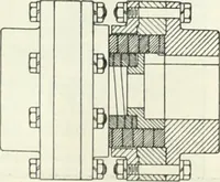 An illustration from Automotive industries (1899)