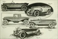 An illustration from Automotive industries (1899)