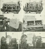 An illustration from Automotive industries (1899)