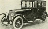 An illustration from Automotive industries (1899)
