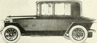 An illustration from Automotive industries (1899)