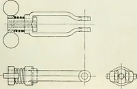 An illustration from Automotive industries (1899)