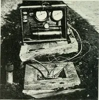 An illustration from Automotive industries (1899)