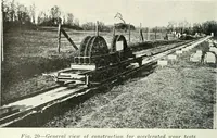 Picture 366 of 702 from Automotive industries (1899), leaf 927