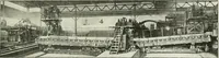 An illustration from Automotive industries (1899)