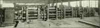 An illustration from Automotive industries (1899)