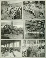 An illustration from Automotive industries (1899)